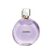 100 ML